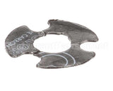 22.00.198 Rational Gasket F. Hum. Meas. Pipe