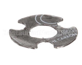 22.00.198 Rational Gasket F. Hum. Meas. Pipe