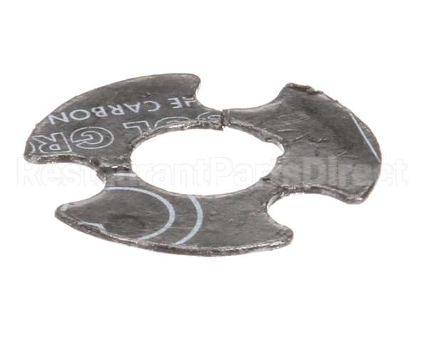 22.00.198 Rational Gasket F. Hum. Meas. Pipe