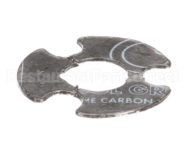 22.00.198 Rational Gasket F. Hum. Meas. Pipe