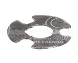 22.00.198 Rational Gasket F. Hum. Meas. Pipe