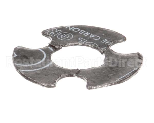 22.00.198 Rational Gasket F. Hum. Meas. Pipe