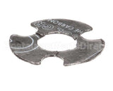 22.00.198 Rational Gasket F. Hum. Meas. Pipe