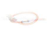 22.00.256 Rational Hose Set F. Humidity Control