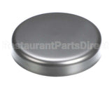 22.00.353P Rational Vent Cover