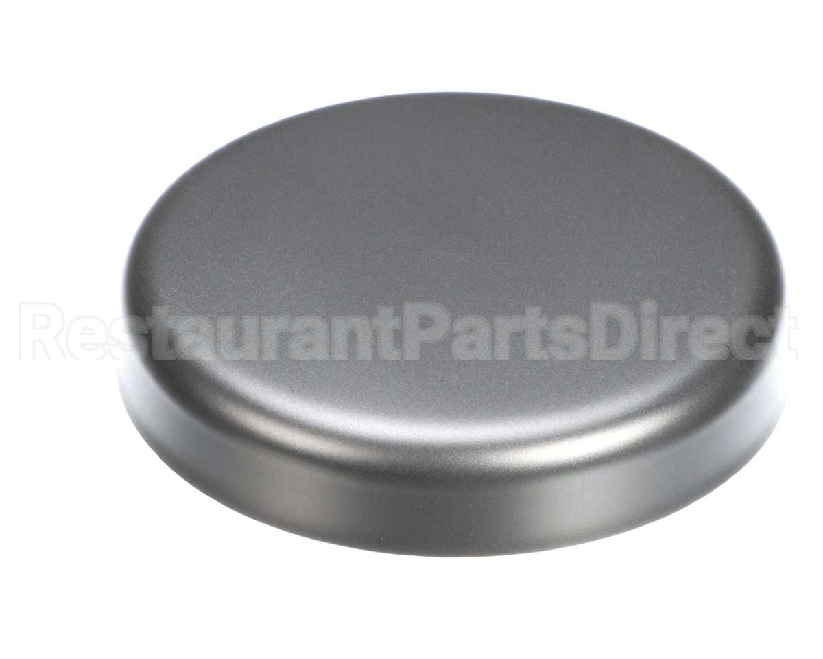 22.00.353P Rational Vent Cover
