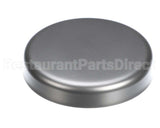 22.00.353P Rational Vent Cover
