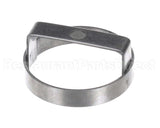 22.00.354P Rational Spacer Ring