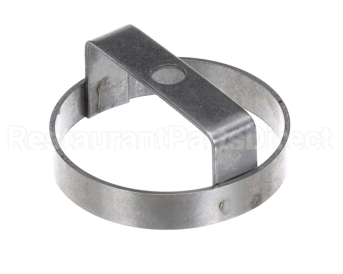 22.00.354P Rational Spacer Ring