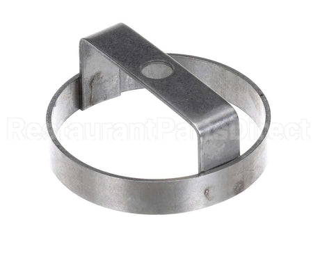 22.00.354P Rational Spacer Ring
