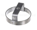 22.00.354P Rational Spacer Ring