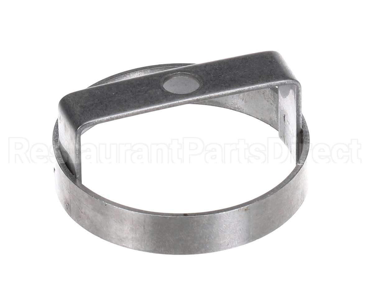 22.00.354P Rational Spacer Ring