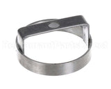 22.00.354P Rational Spacer Ring
