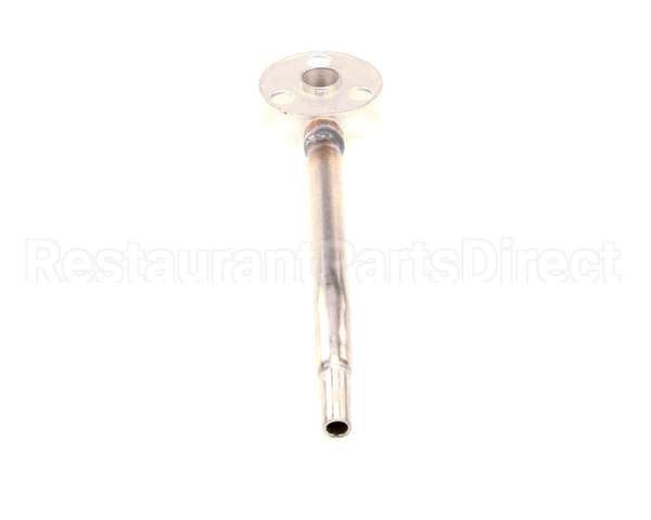 22.00.517 Rational Inner Humidity Meas. Piece