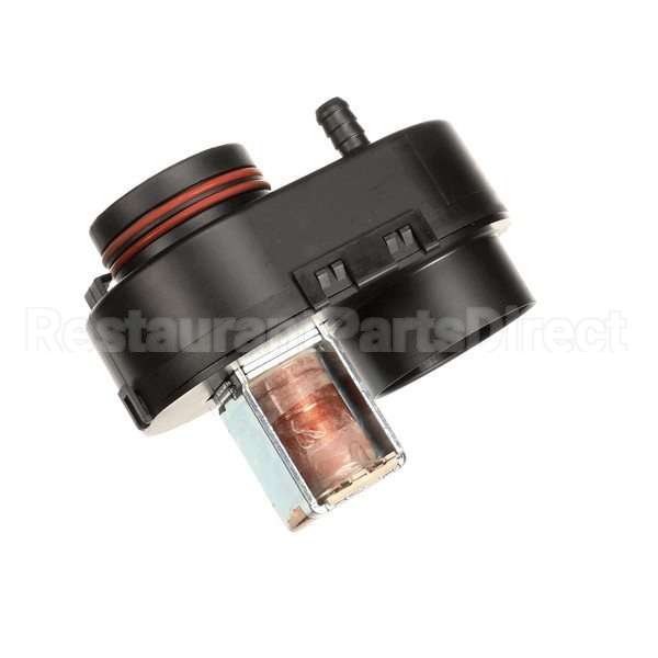 22.00.725P Compatible Rational Humidity Control Cpl