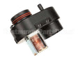 22.00.725P Rational Humidity Control Cpl.