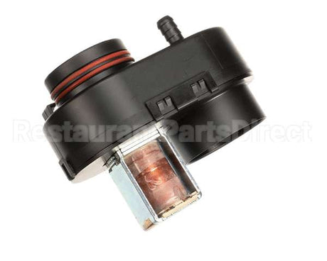 22.00.725P Rational Humidity Control Cpl.