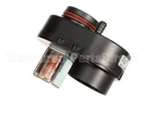 22.00.725P Rational Humidity Control Cpl.