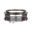 22.00.828S Compatible Rational Fan/Blower Wheel