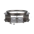 22.00.828S Rational Fan Wheel