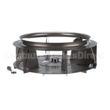 22.00.828S Rational Fan Wheel