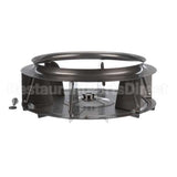 22.00.828S Rational Fan Wheel