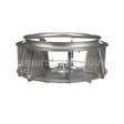 22.00.829S Rational Fan Wheel