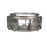 22.00.829S Rational Fan Wheel