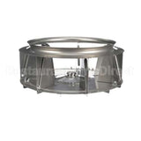 22.00.829S Rational Fan Wheel
