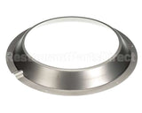 22.00.836 Rational Air Sucking Ring F. Air Baffle