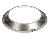22.00.836 Rational Air Sucking Ring F. Air Baffle
