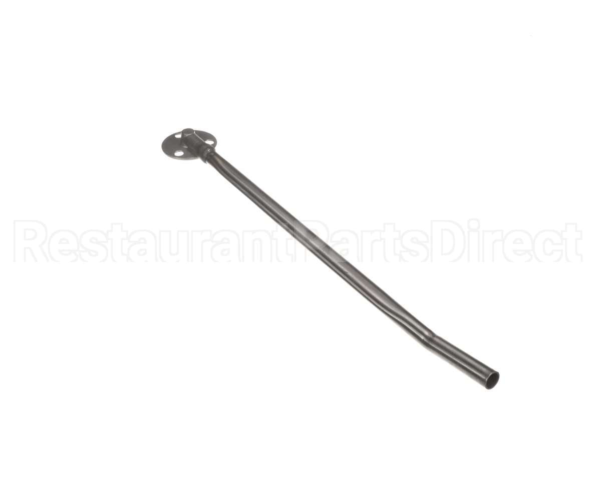 22.00.850P Rational Outer Humidity Meas. Piece