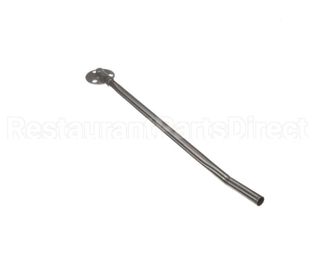 22.00.850P Rational Outer Humidity Meas. Piece