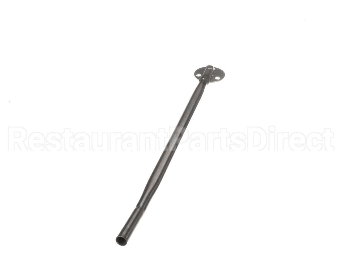 22.00.850P Rational Outer Humidity Meas. Piece