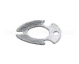 22.00.881P Rational Gasket F. Hum. Meas. Pipe