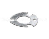 22.00.881P Rational Gasket F. Hum. Meas. Pipe