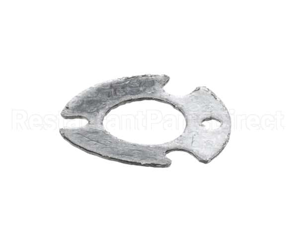 22.00.881P Rational Gasket F. Hum. Meas. Pipe