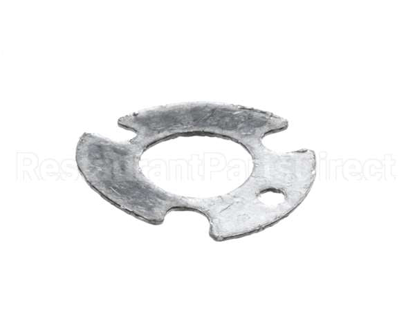 22.00.881P Rational Gasket F. Hum. Meas. Pipe