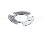 22.00.881P Rational Gasket F. Hum. Meas. Pipe