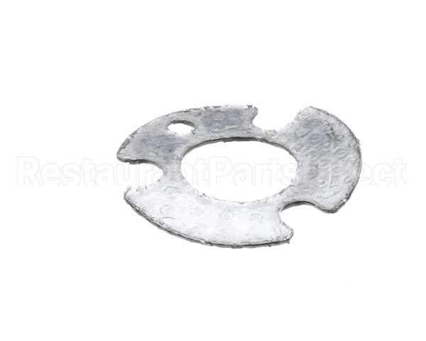 22.00.881P Rational Gasket F. Hum. Meas. Pipe