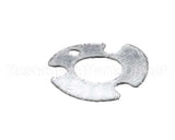 22.00.881P Rational Gasket F. Hum. Meas. Pipe