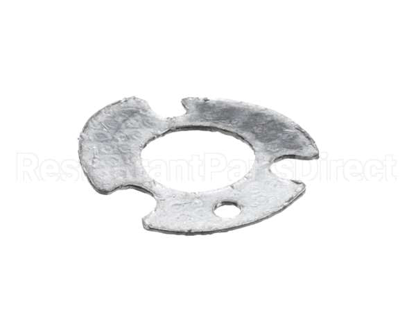 22.00.881P Rational Gasket F. Hum. Meas. Pipe