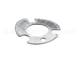22.00.881P Rational Gasket F. Hum. Meas. Pipe