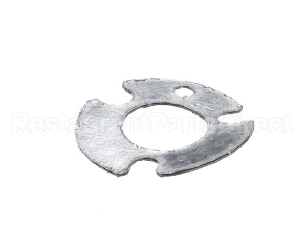 22.00.881P Rational Gasket F. Hum. Meas. Pipe
