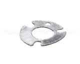 22.00.881P Rational Gasket F. Hum. Meas. Pipe