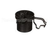 22.00.914P Rational Air Inlet Pipe