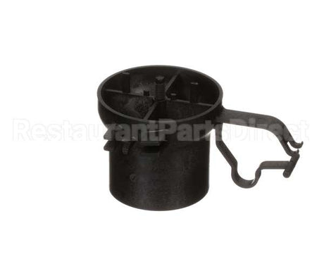 22.00.914P Rational Air Inlet Pipe