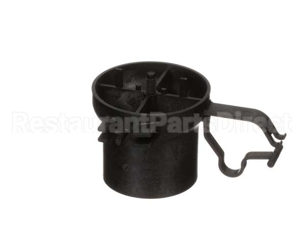 22.00.914P Rational Air Inlet Pipe