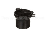 22.00.914P Rational Air Inlet Pipe