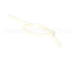 22.00.960 Rational Drain Hose For Humidity Contro